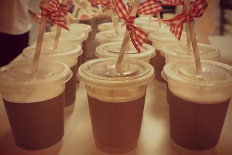 Fiesta Día de la Madre