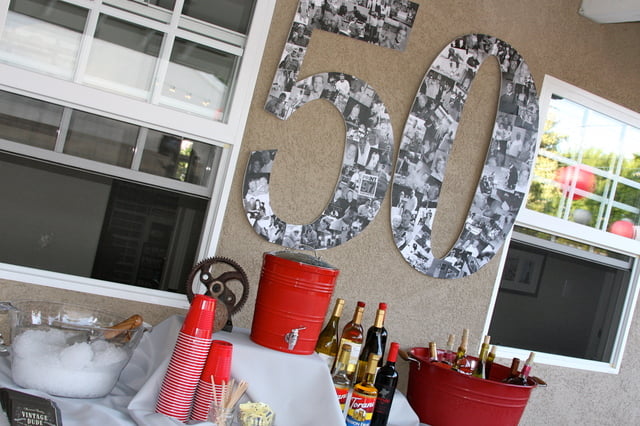 50 cumpleanos hombre