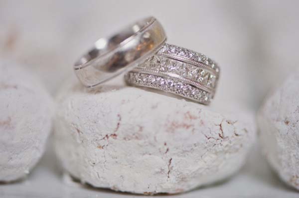 anillos-para-regalar-en-bodas-de-plata