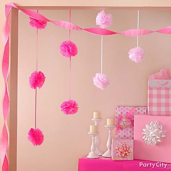 ideas-decorativas-para-una-fiesta-baby-shower